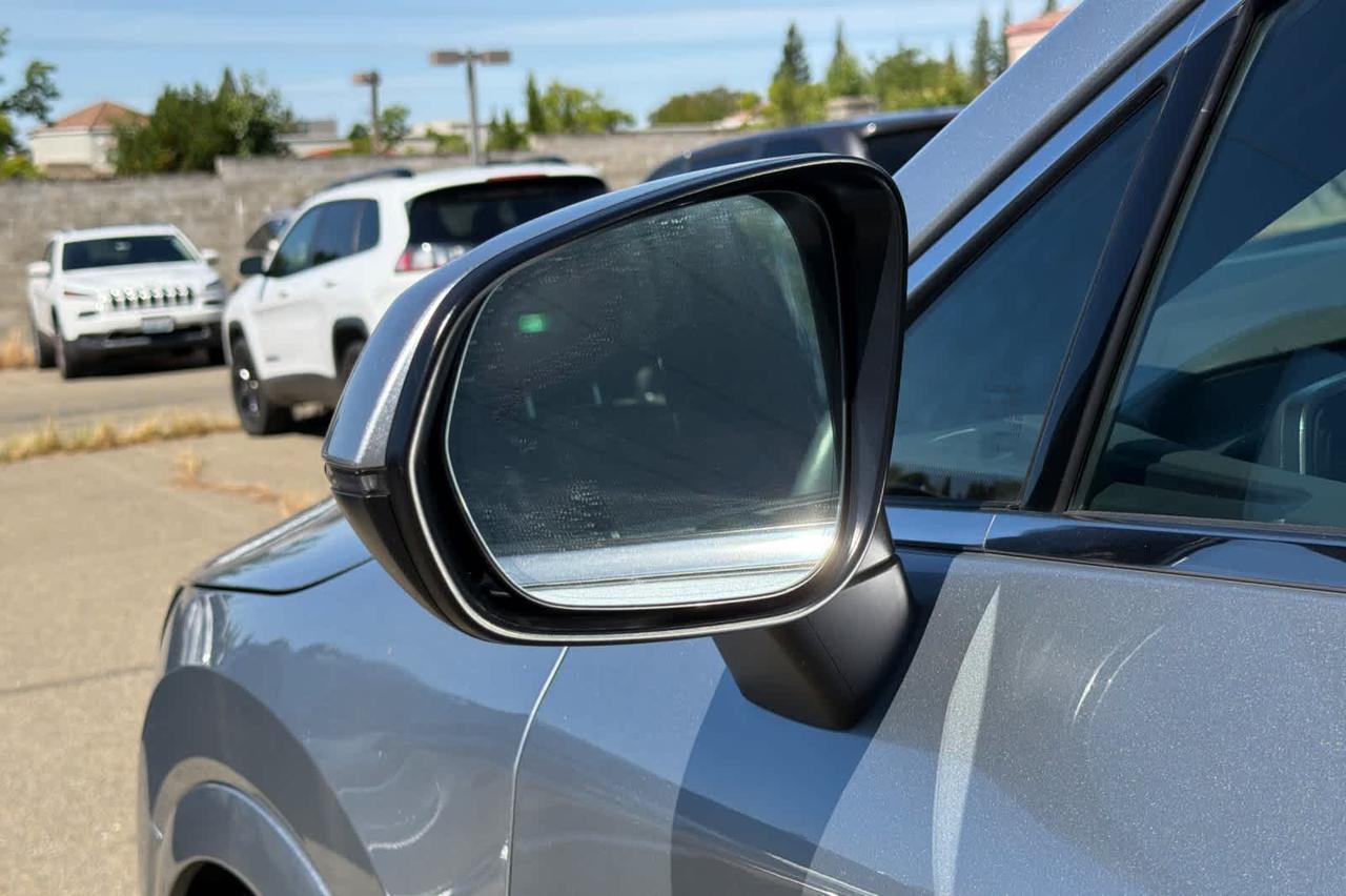 2023 Lexus RX 350 Premium Plus Roseville CA