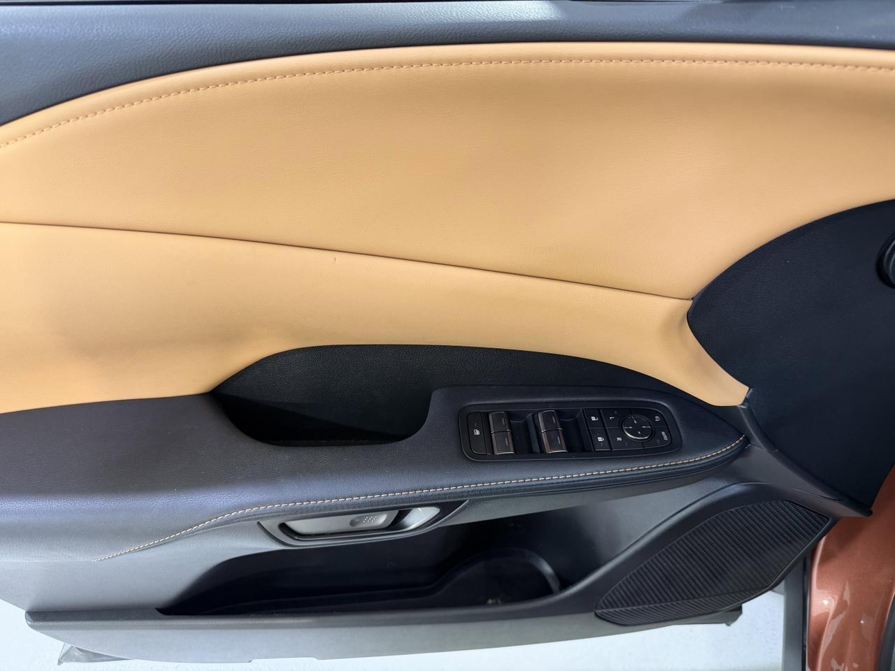 2023 Lexus RX 350 Premium Plus San Antonio TX