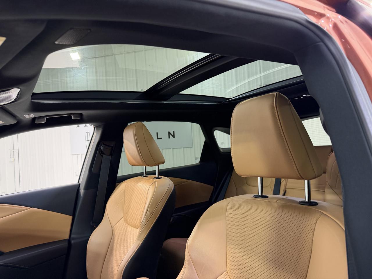 2023 Lexus RX 350 Premium Plus San Antonio TX