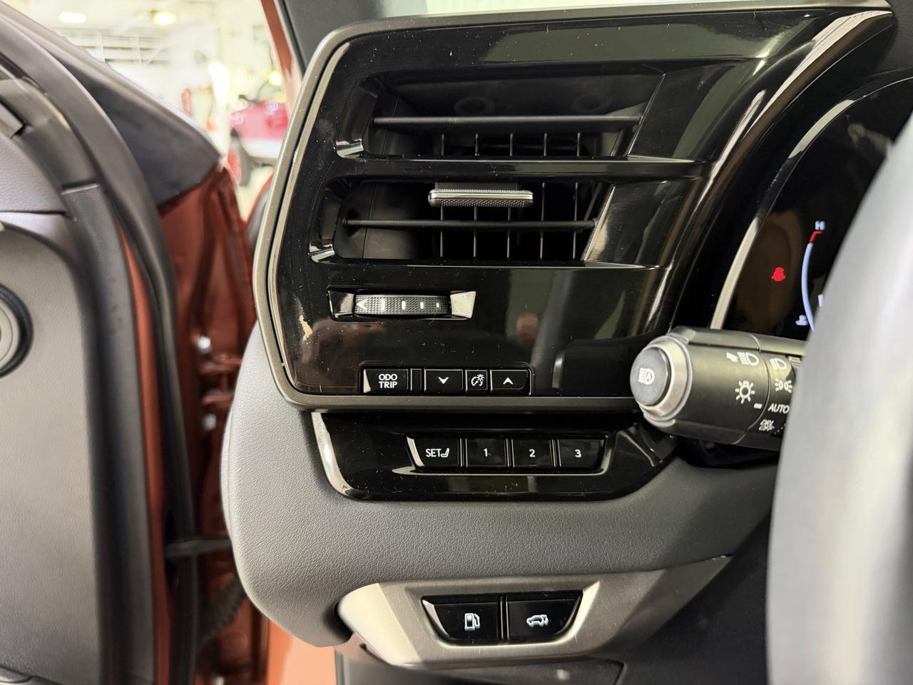 2023 Lexus RX 350 Premium Plus San Antonio TX