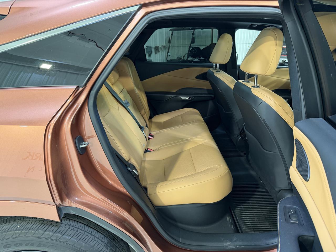 2023 Lexus RX 350 Premium Plus San Antonio TX