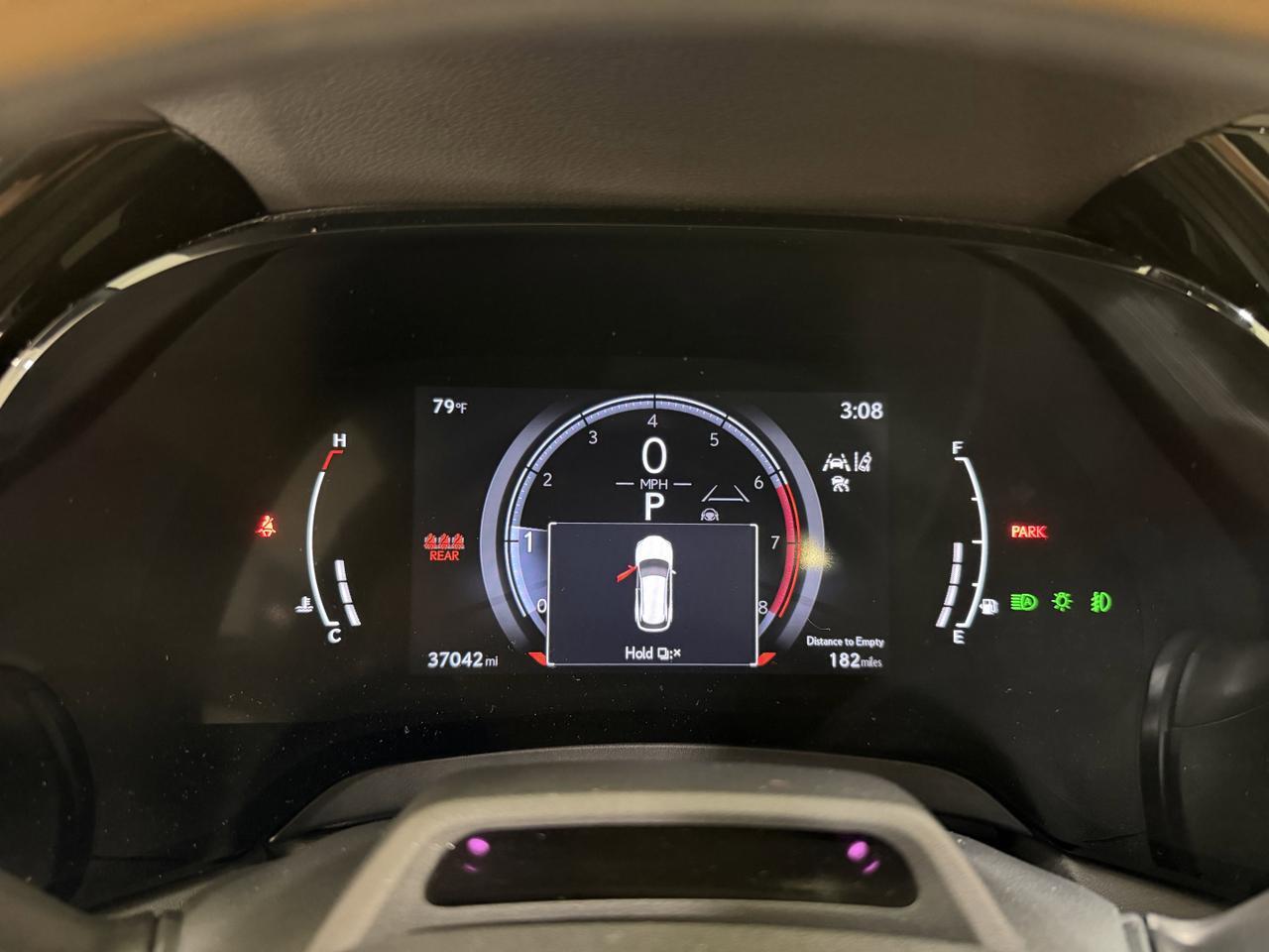 2023 Lexus RX 350 Premium Plus San Antonio TX