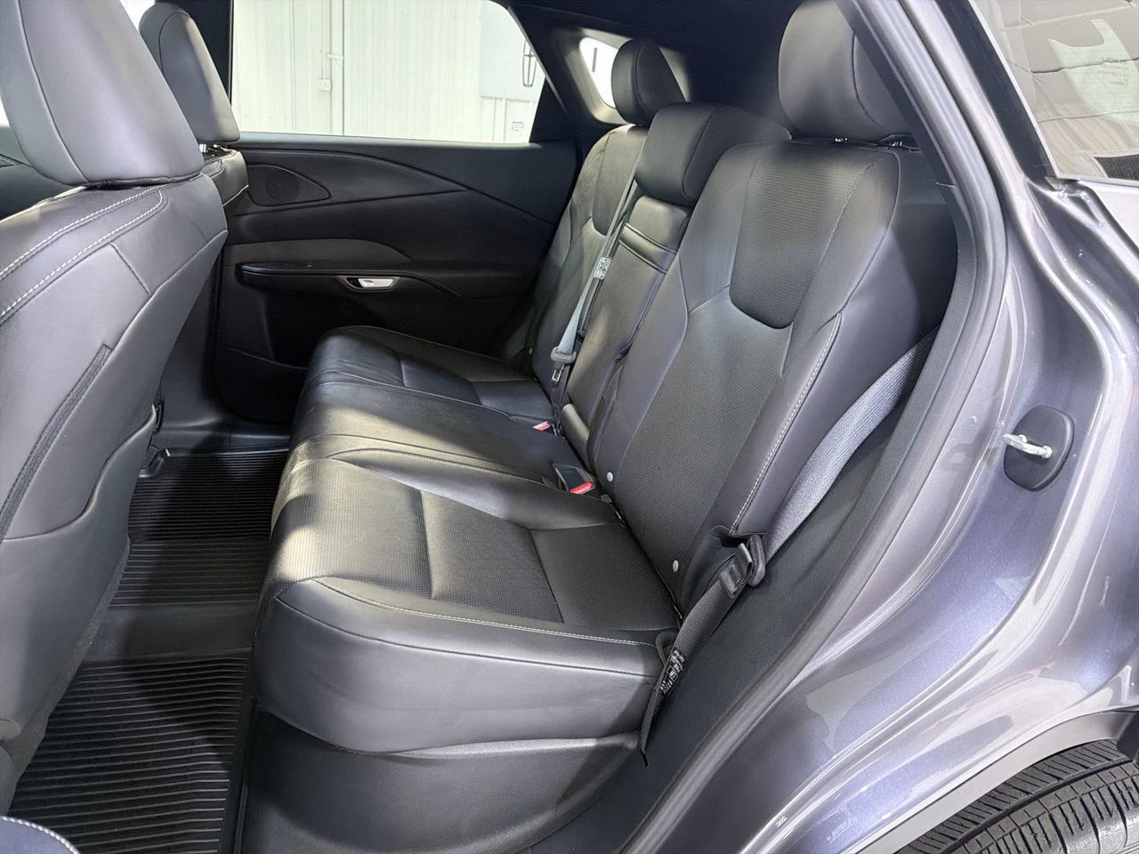 2023 Lexus RX 350 Premium Plus San Antonio TX