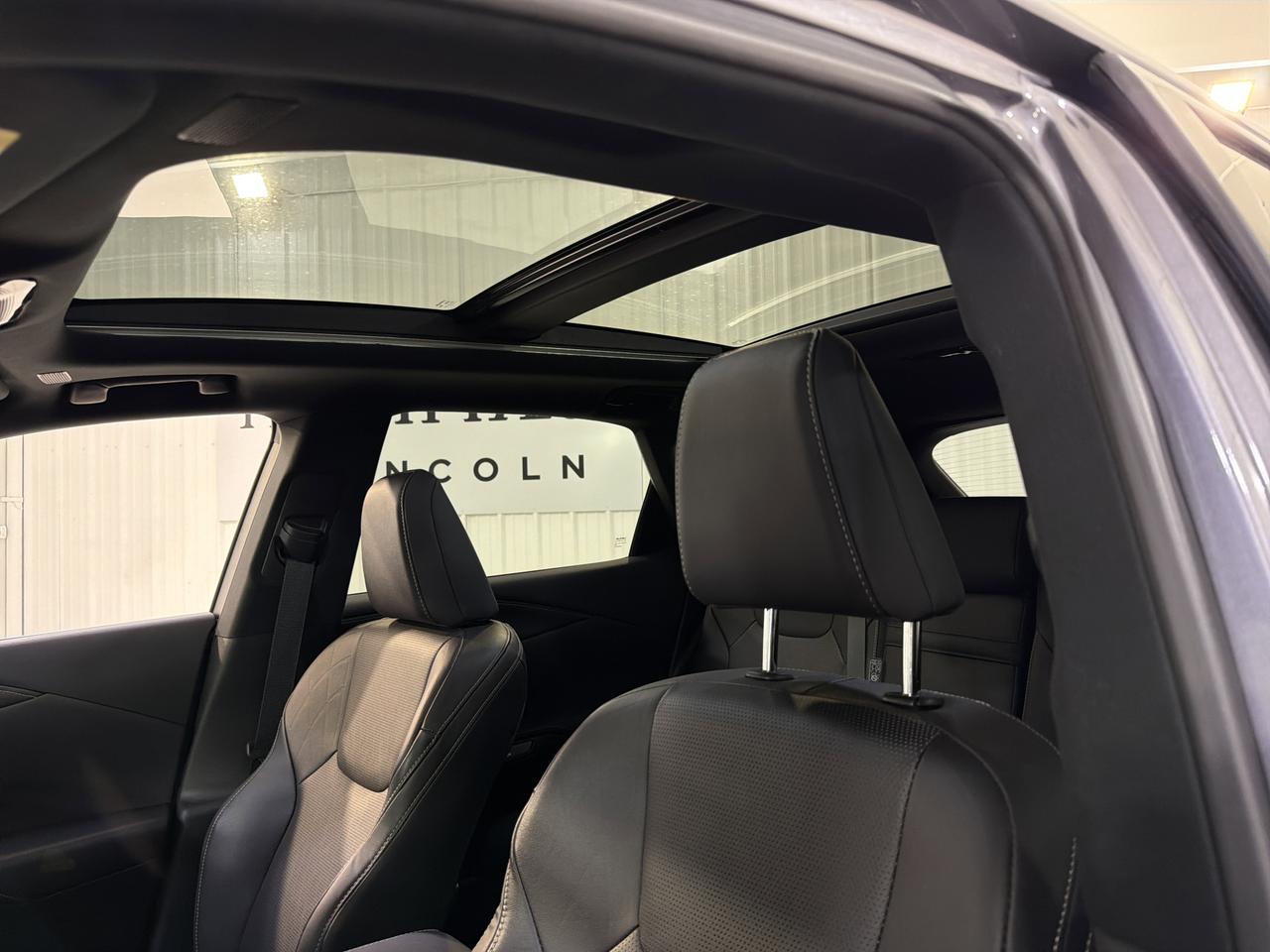 2023 Lexus RX 350 Premium Plus San Antonio TX