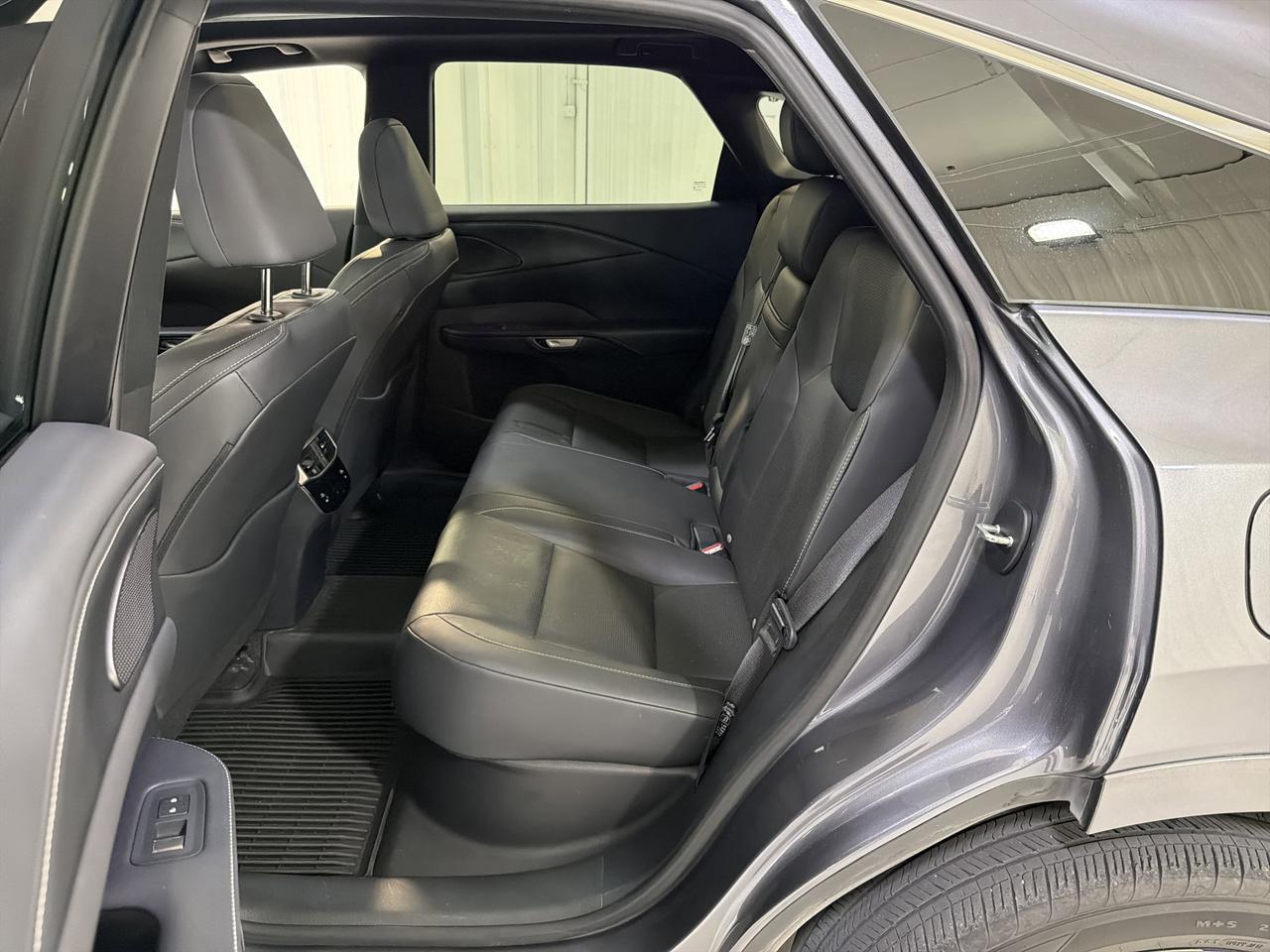 2023 Lexus RX 350 Premium Plus San Antonio TX