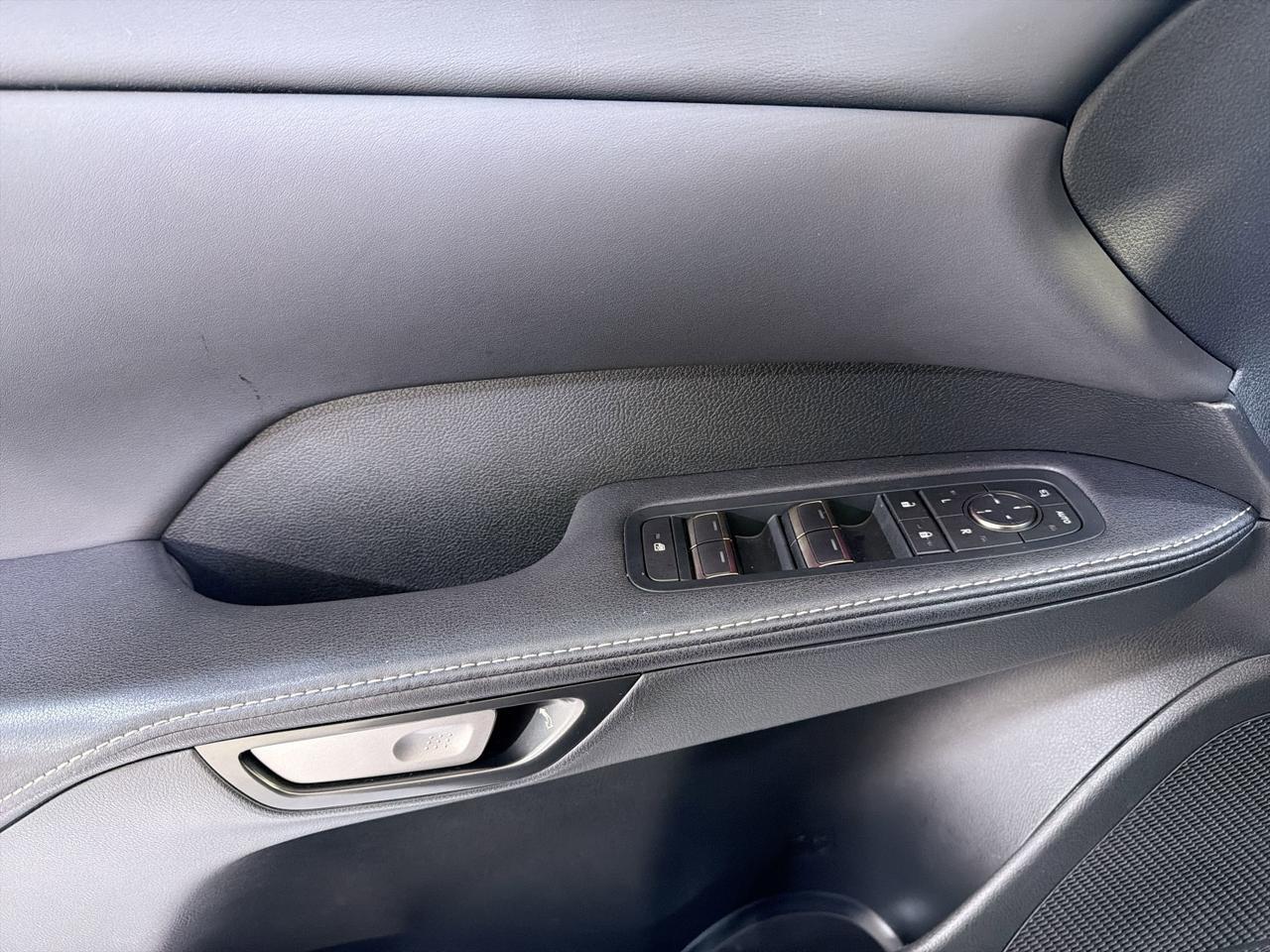 2023 Lexus RX 350 Premium Plus San Antonio TX