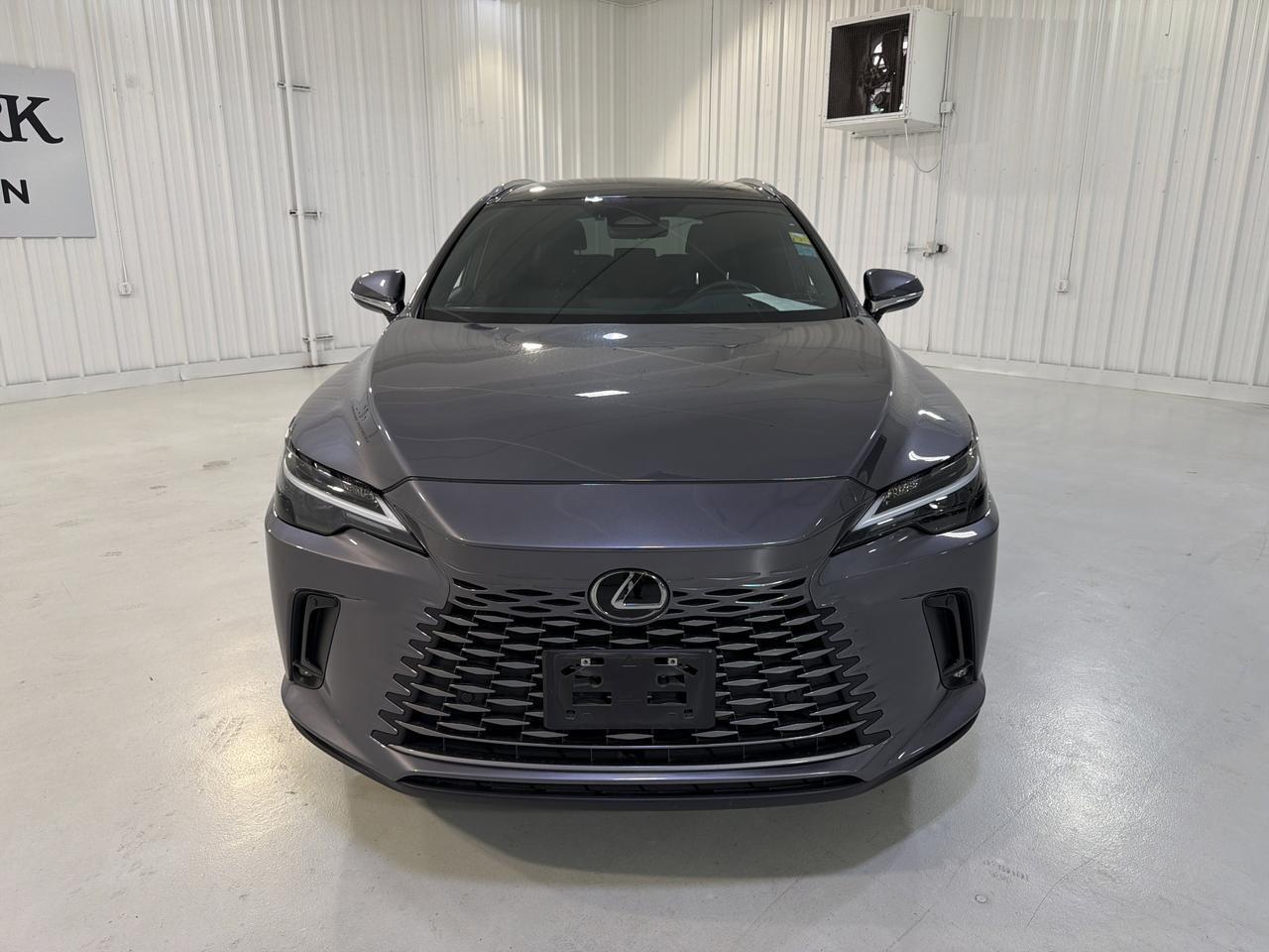 2023 Lexus RX 350 Premium Plus San Antonio TX