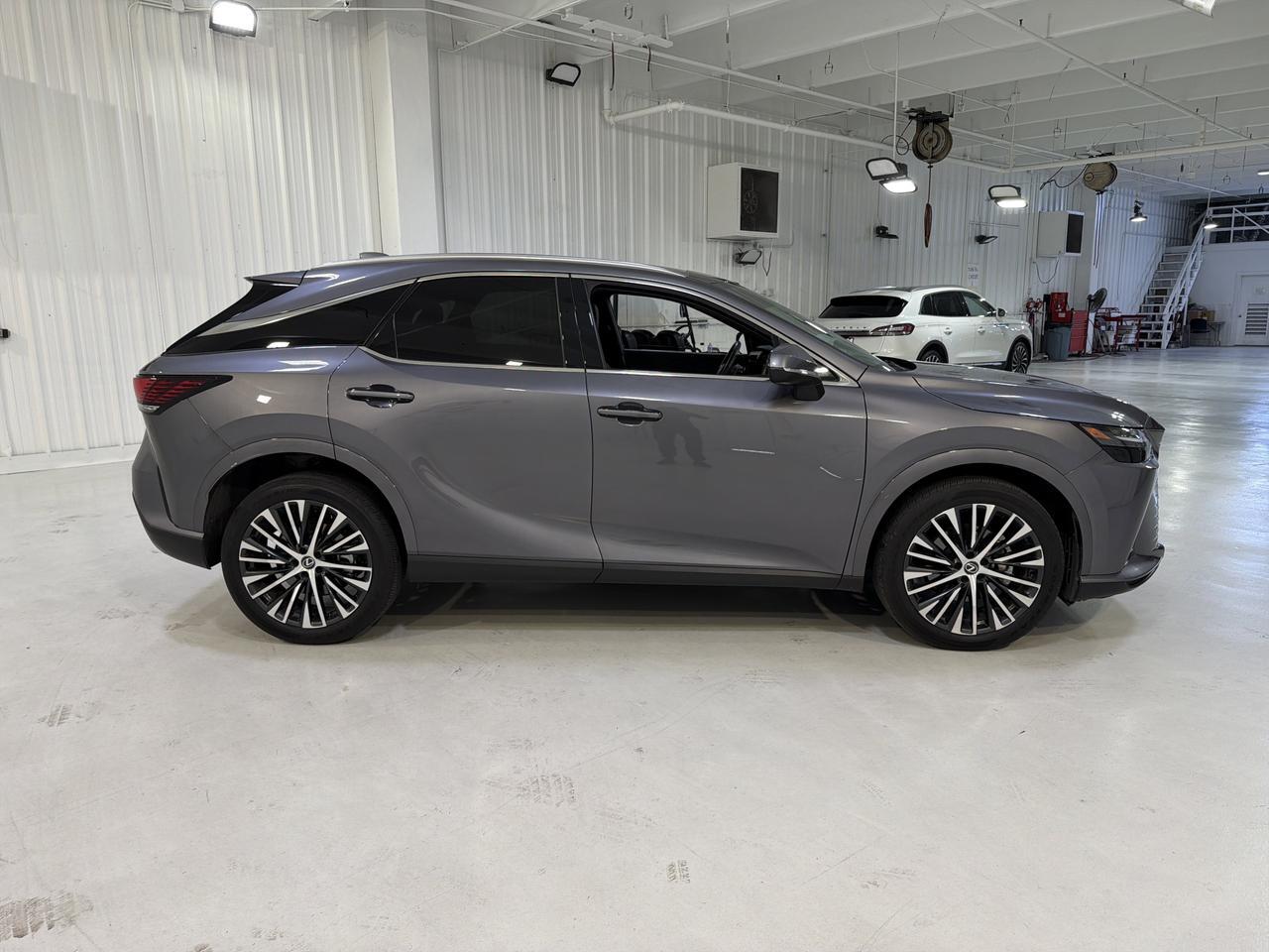 2023 Lexus RX 350 Premium Plus San Antonio TX