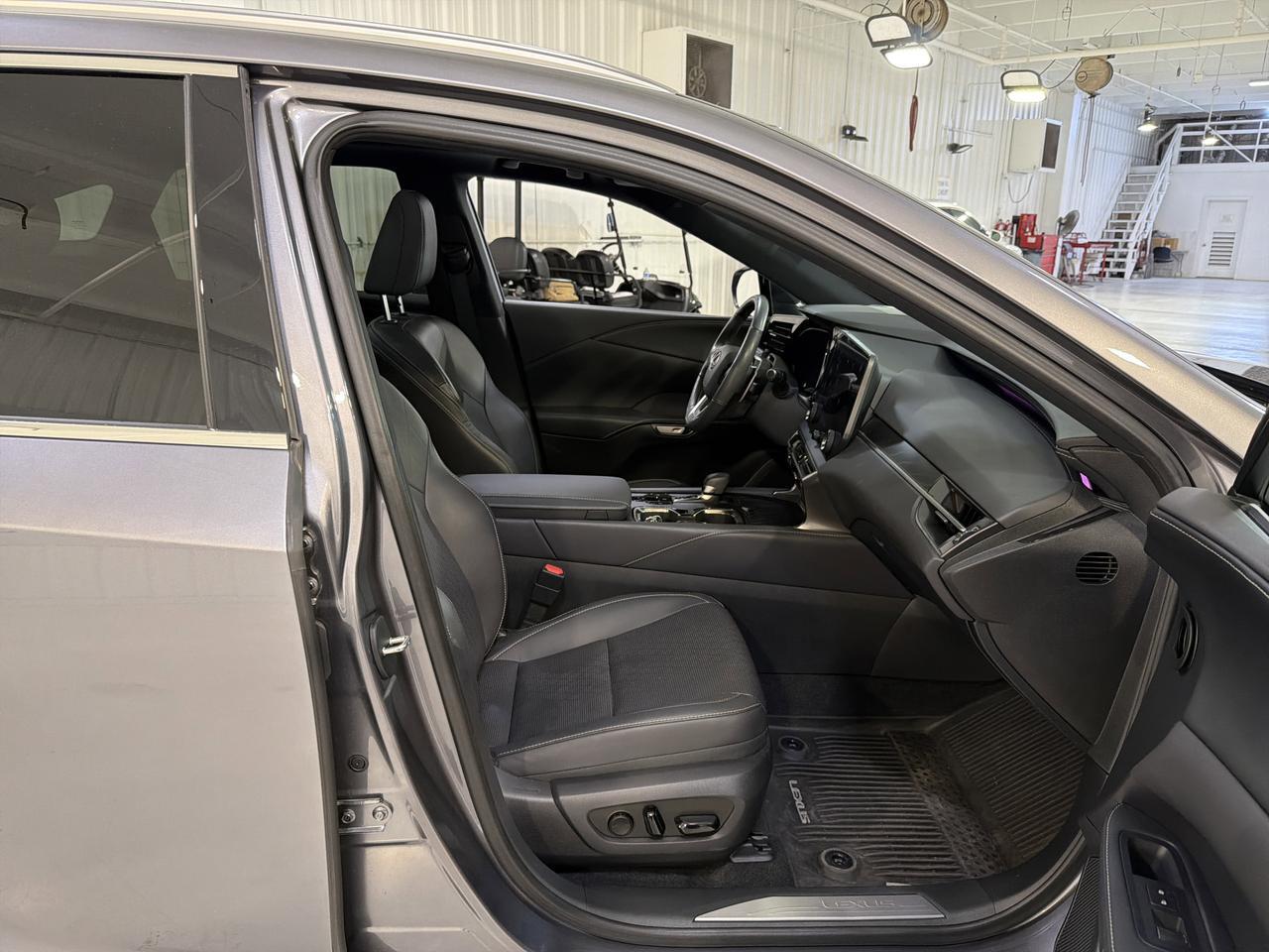 2023 Lexus RX 350 Premium Plus San Antonio TX