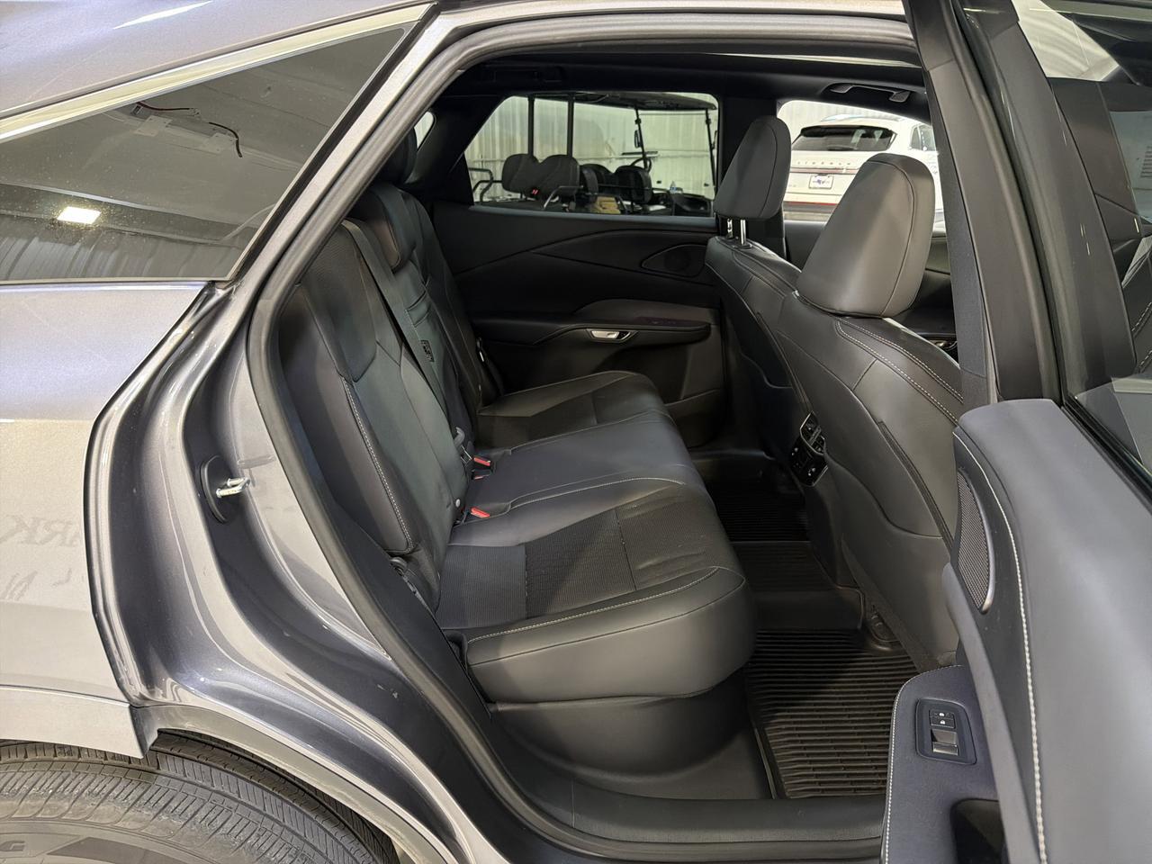 2023 Lexus RX 350 Premium Plus San Antonio TX