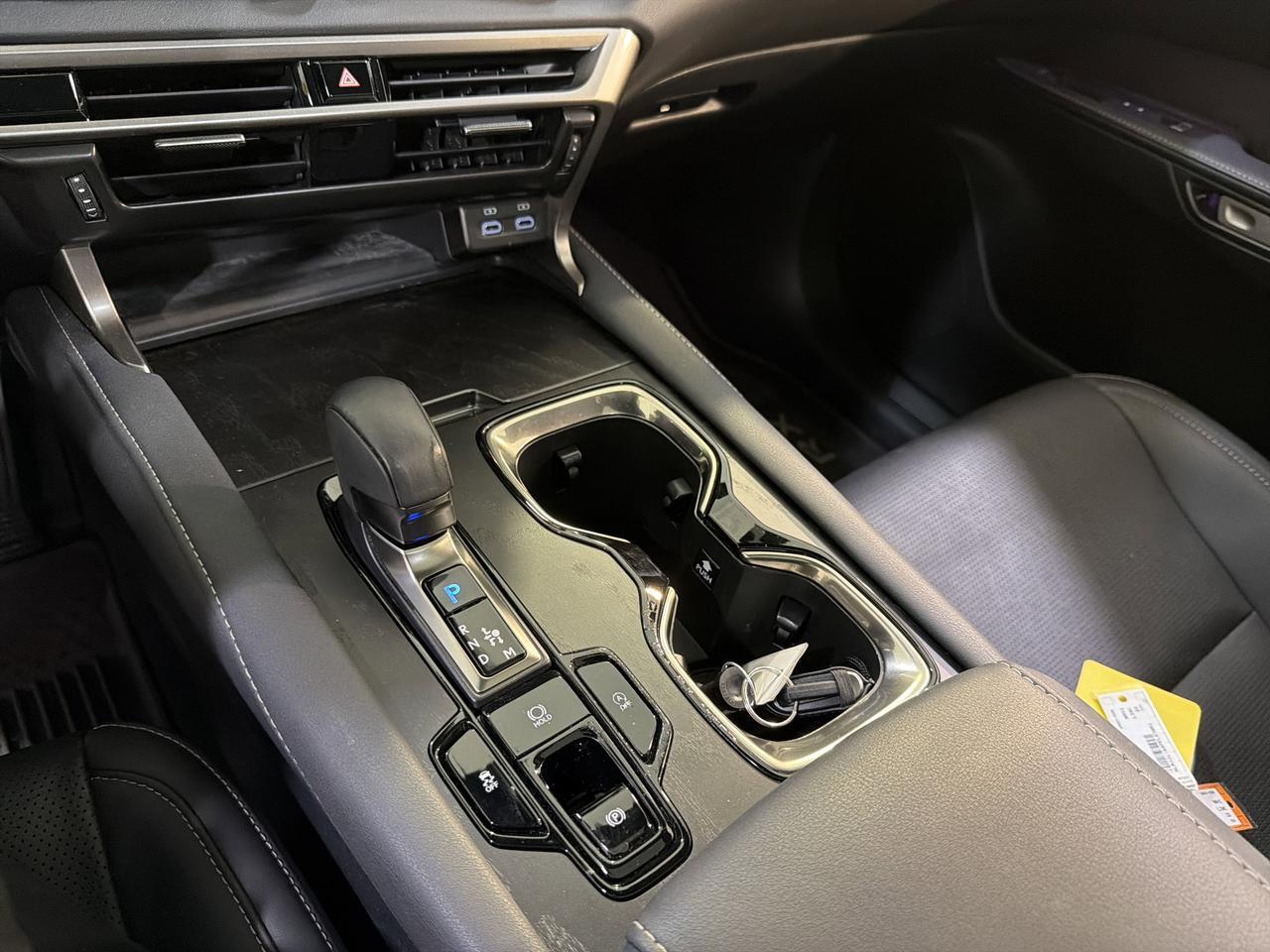 2023 Lexus RX 350 Premium Plus San Antonio TX