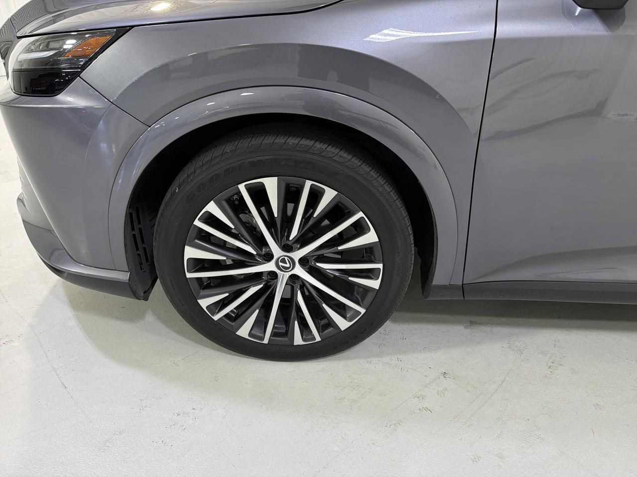 2023 Lexus RX 350 Premium Plus San Antonio TX