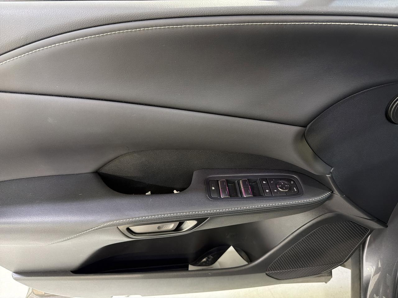 2023 Lexus RX 350 Premium Plus San Antonio TX