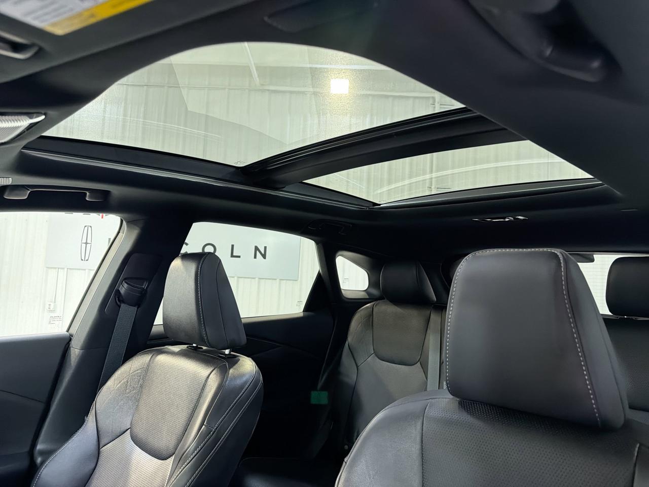 2023 Lexus RX 350 Premium Plus San Antonio TX