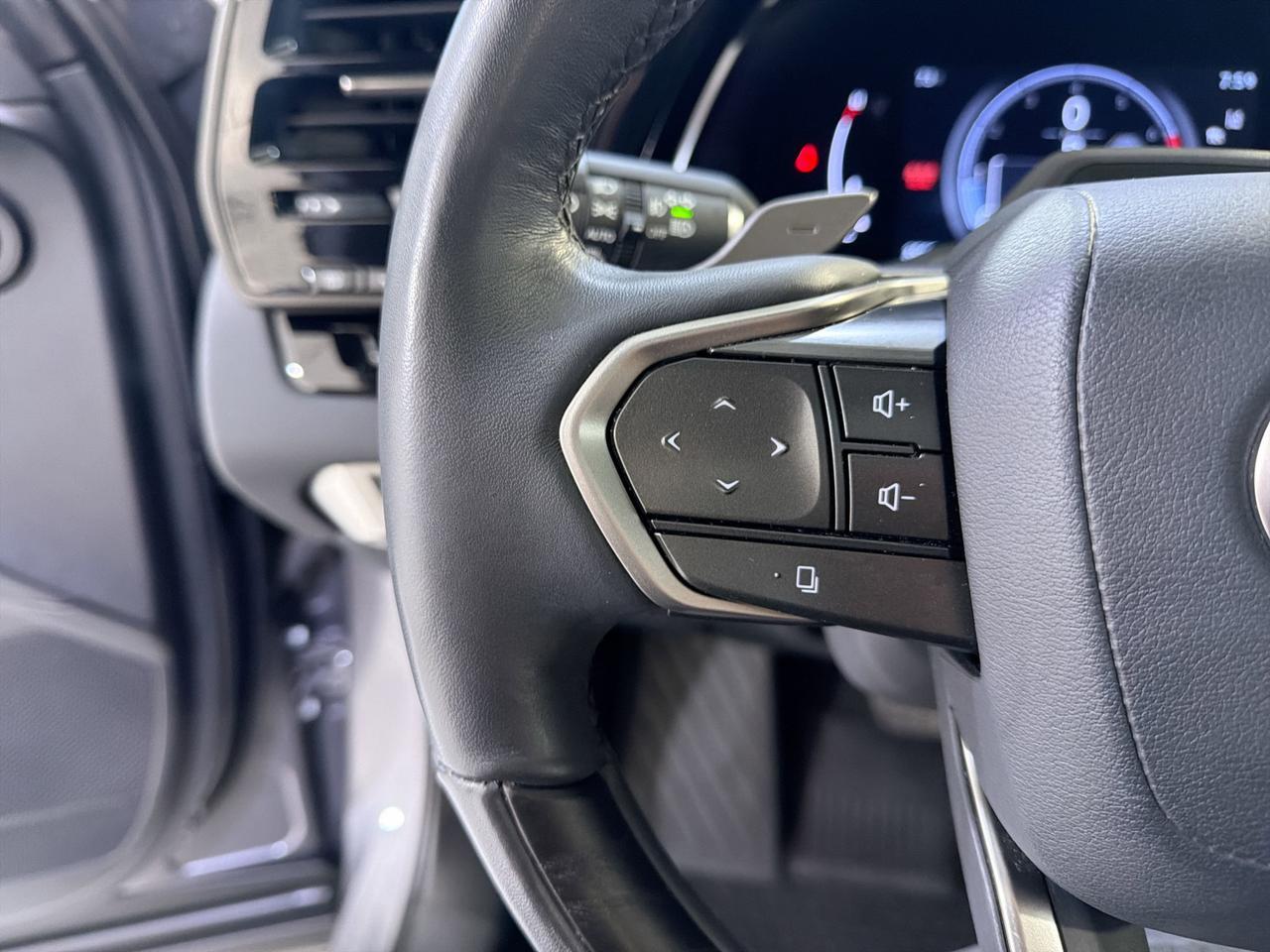 2023 Lexus RX 350 Premium Plus San Antonio TX