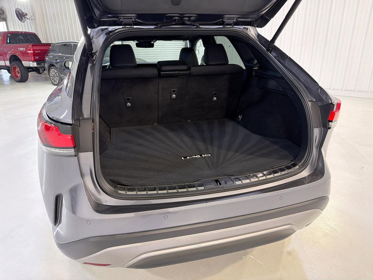 2023 Lexus RX 350 Premium Plus San Antonio TX