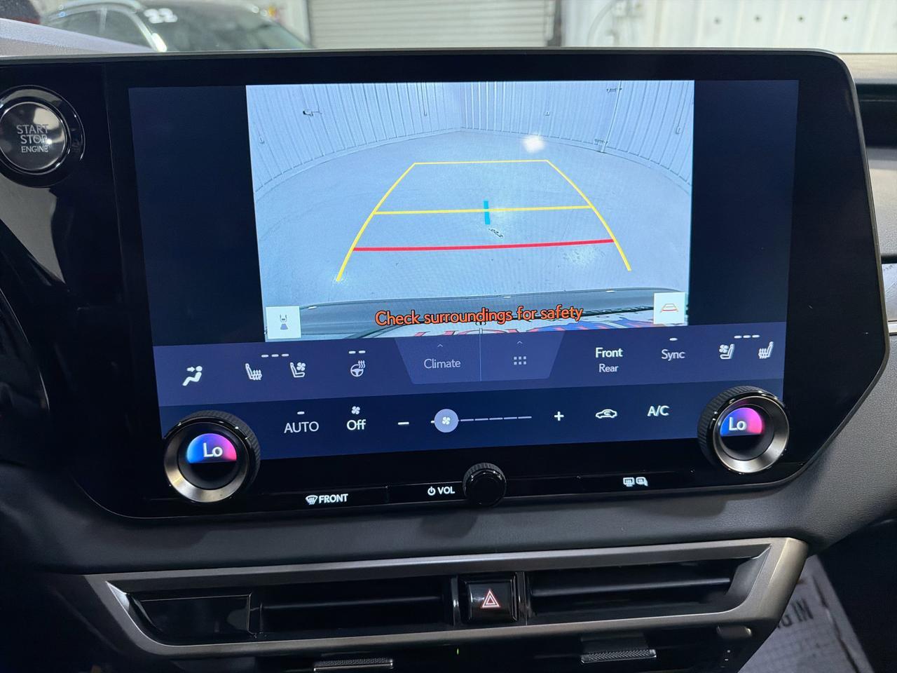 2023 Lexus RX 350 Premium Plus San Antonio TX