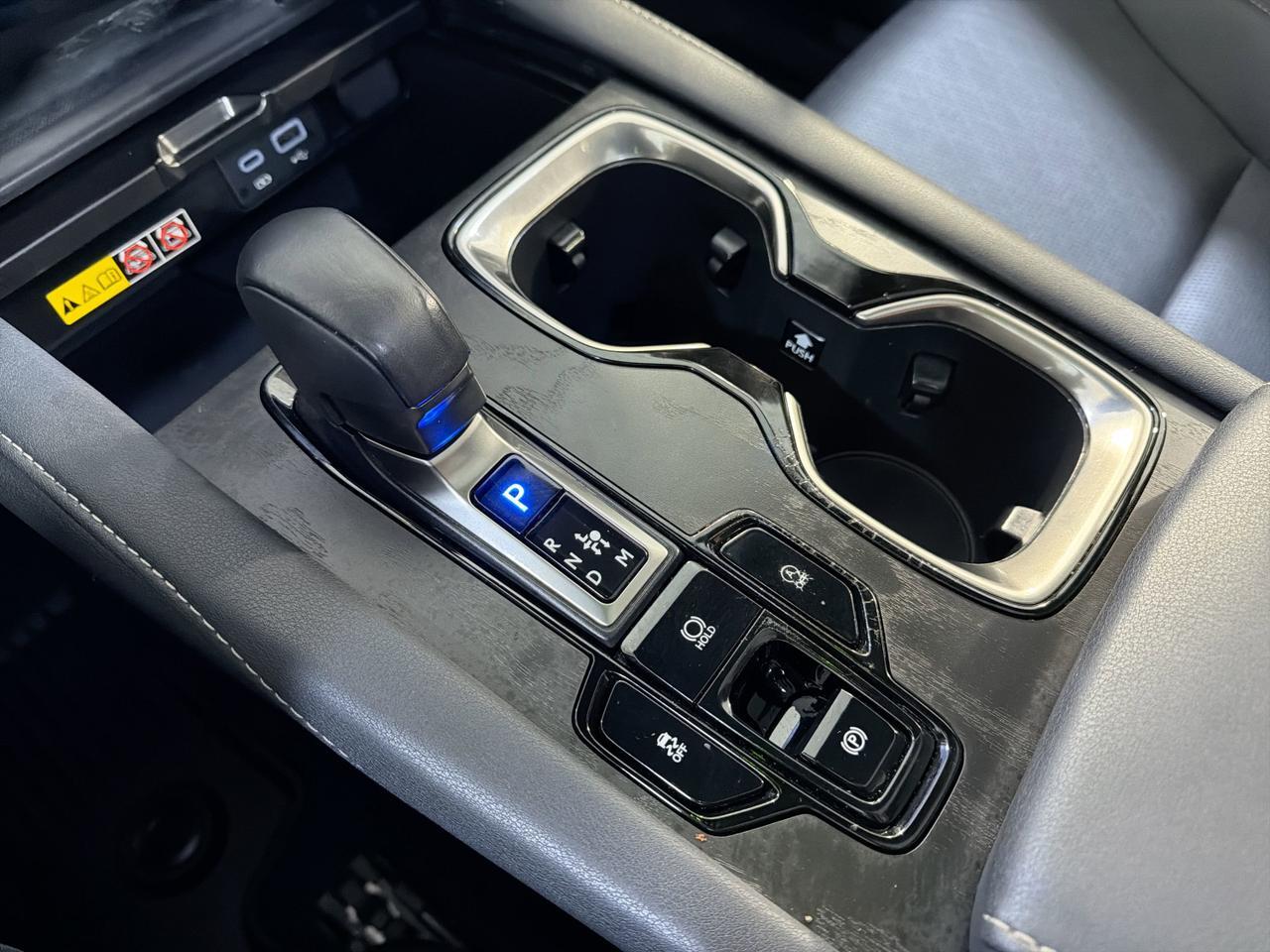 2023 Lexus RX 350 Premium Plus San Antonio TX