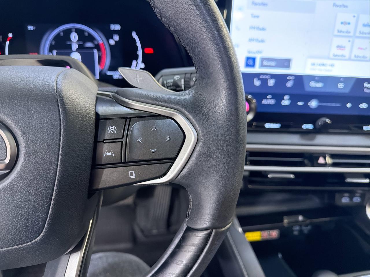 2023 Lexus RX 350 Premium Plus San Antonio TX