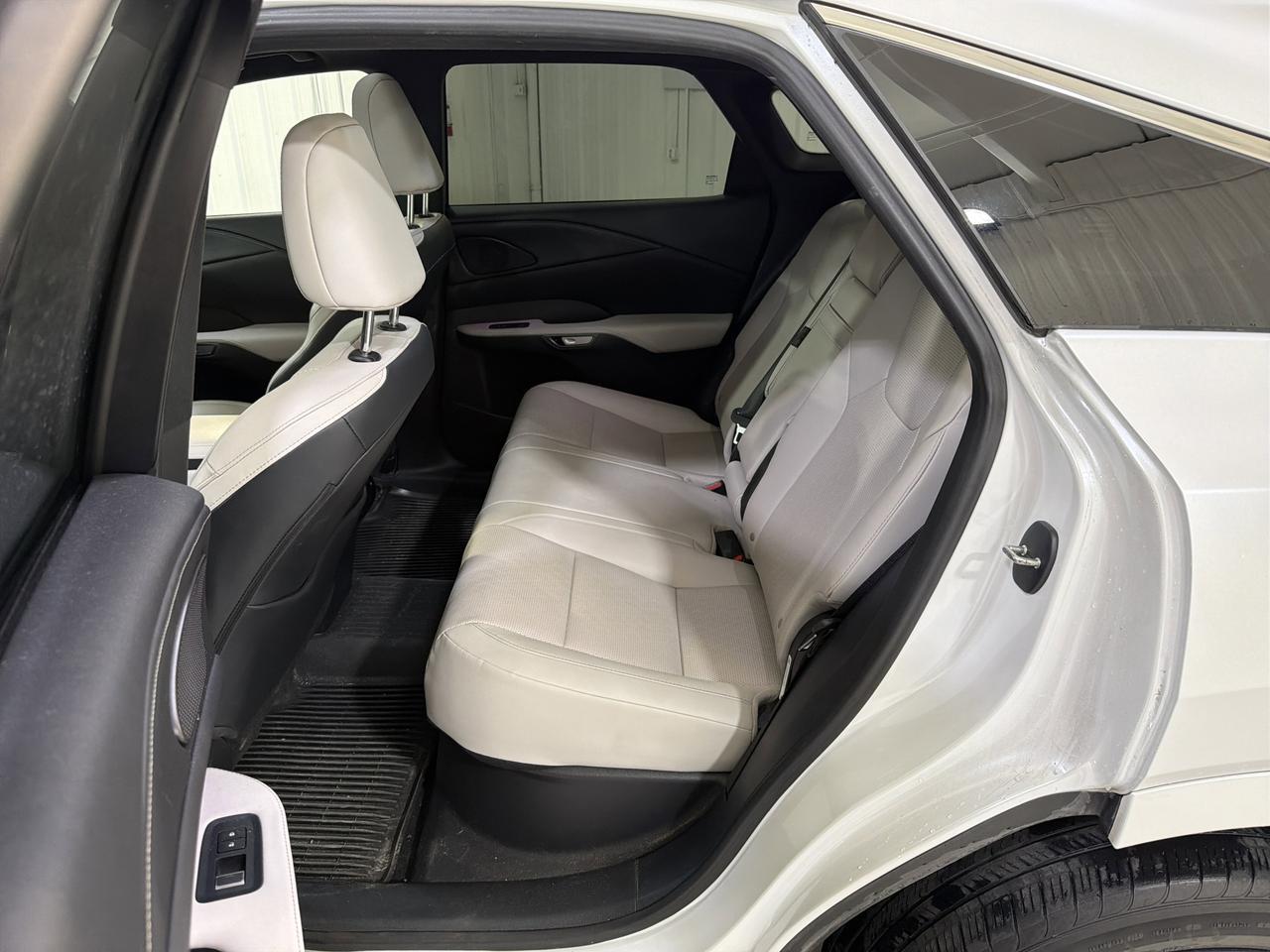 2023 Lexus RX 350 Premium Plus San Antonio TX