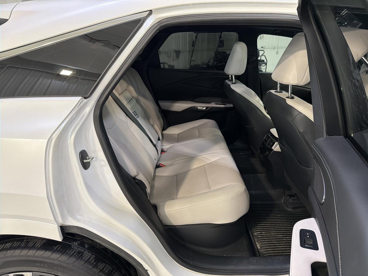 2023 Lexus RX 350 Premium Plus San Antonio TX