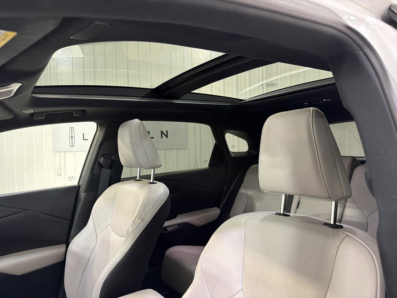 2023 Lexus RX 350 Premium Plus San Antonio TX