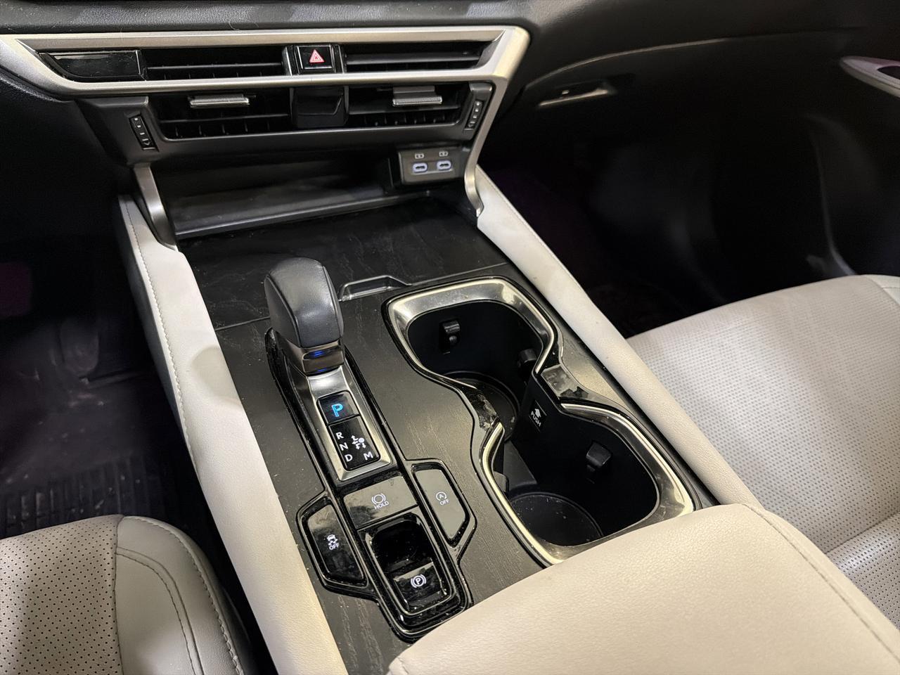 2023 Lexus RX 350 Premium Plus San Antonio TX