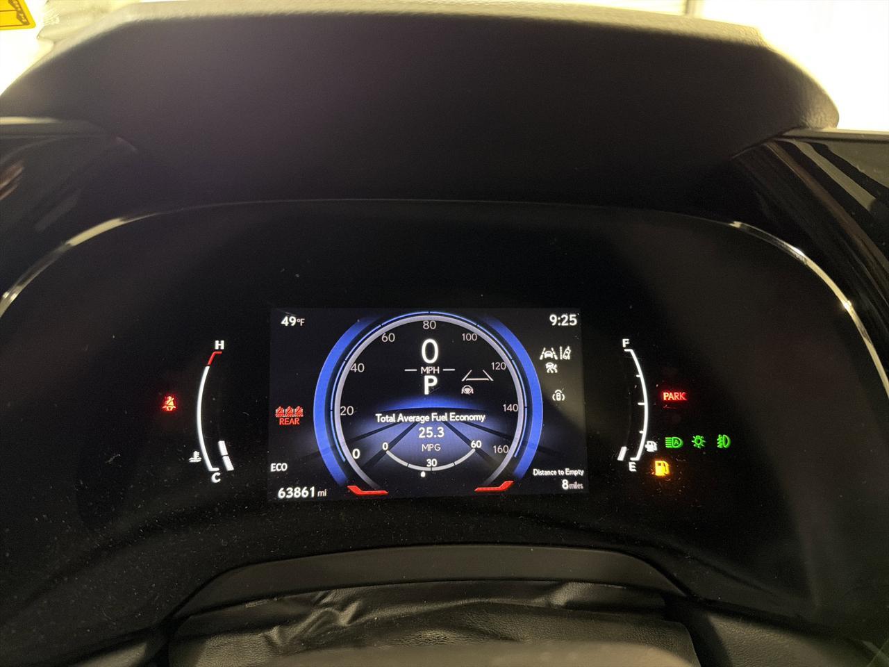 2023 Lexus RX 350 Premium Plus San Antonio TX