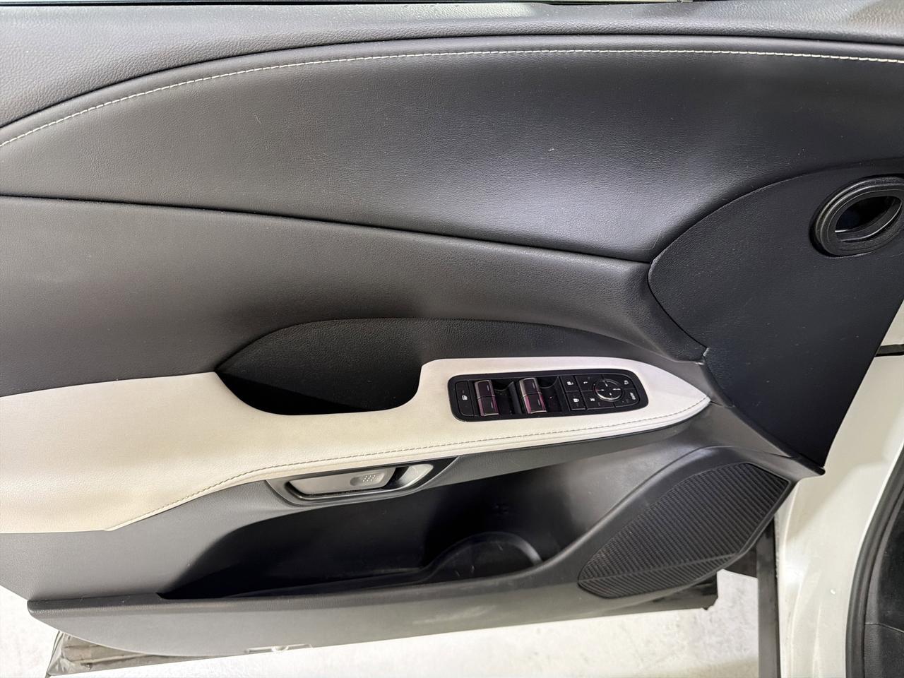 2023 Lexus RX 350 Premium Plus San Antonio TX