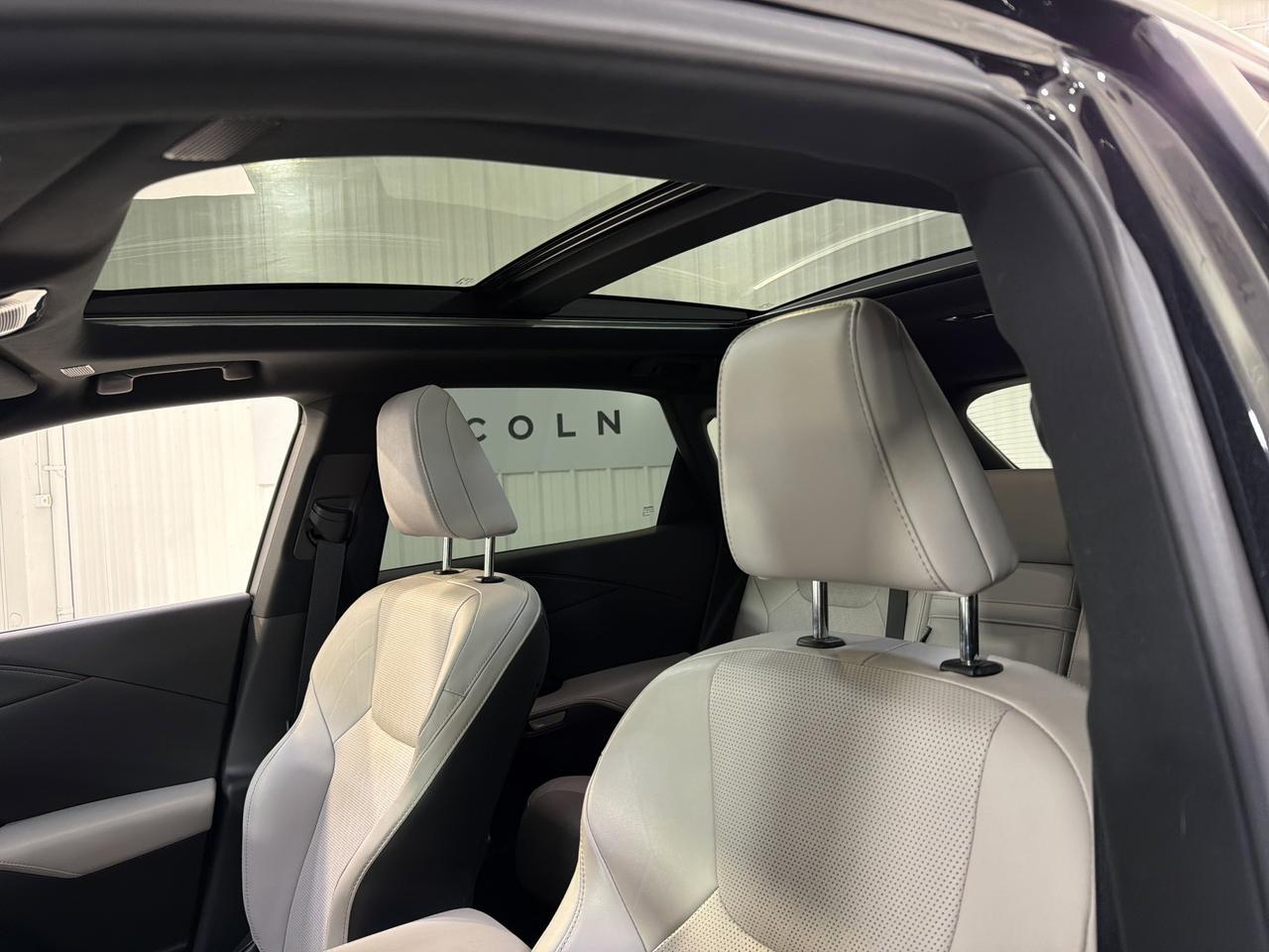 2023 Lexus RX 350 Premium Plus San Antonio TX