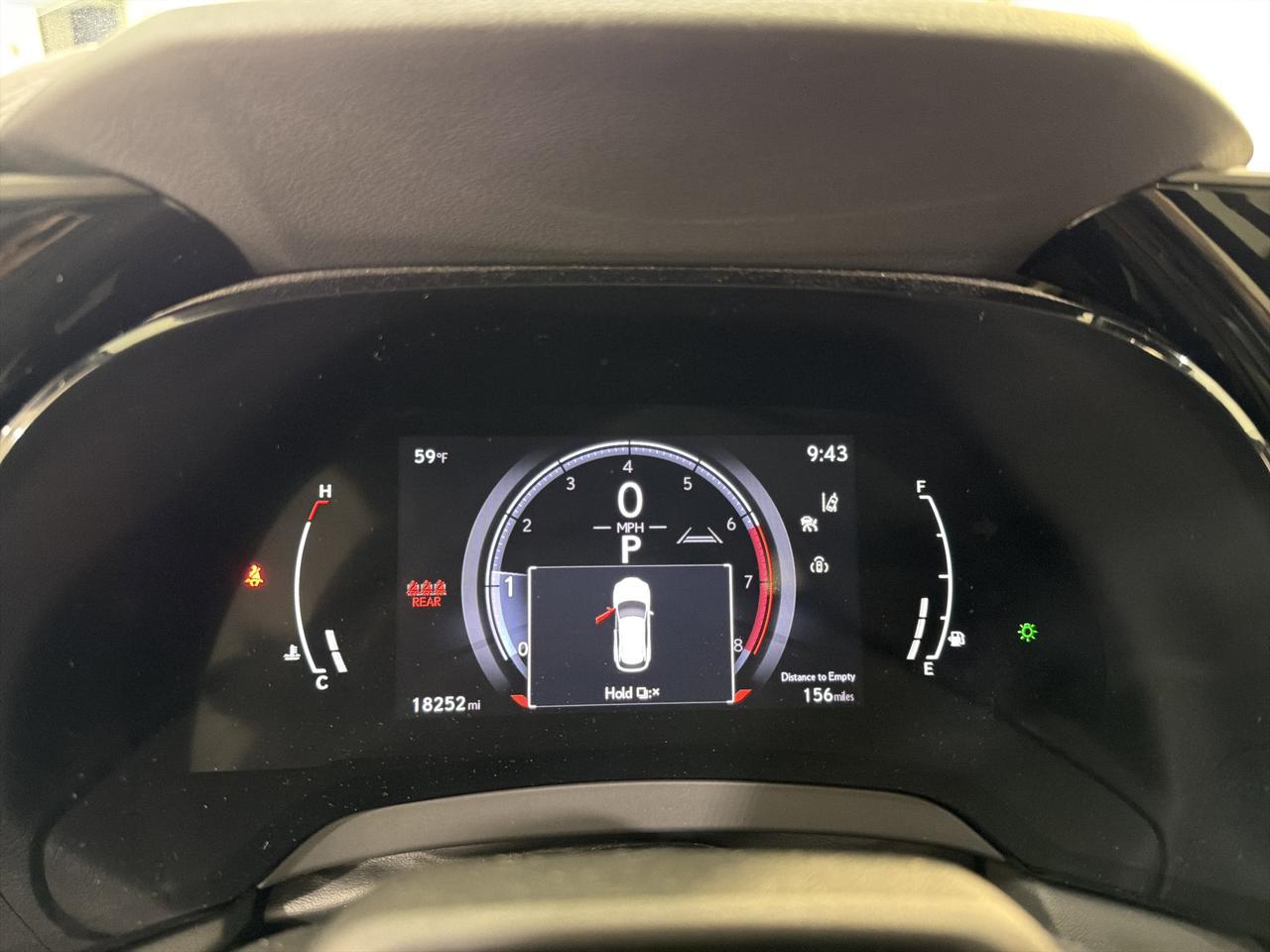 2023 Lexus RX 350 Premium Plus San Antonio TX