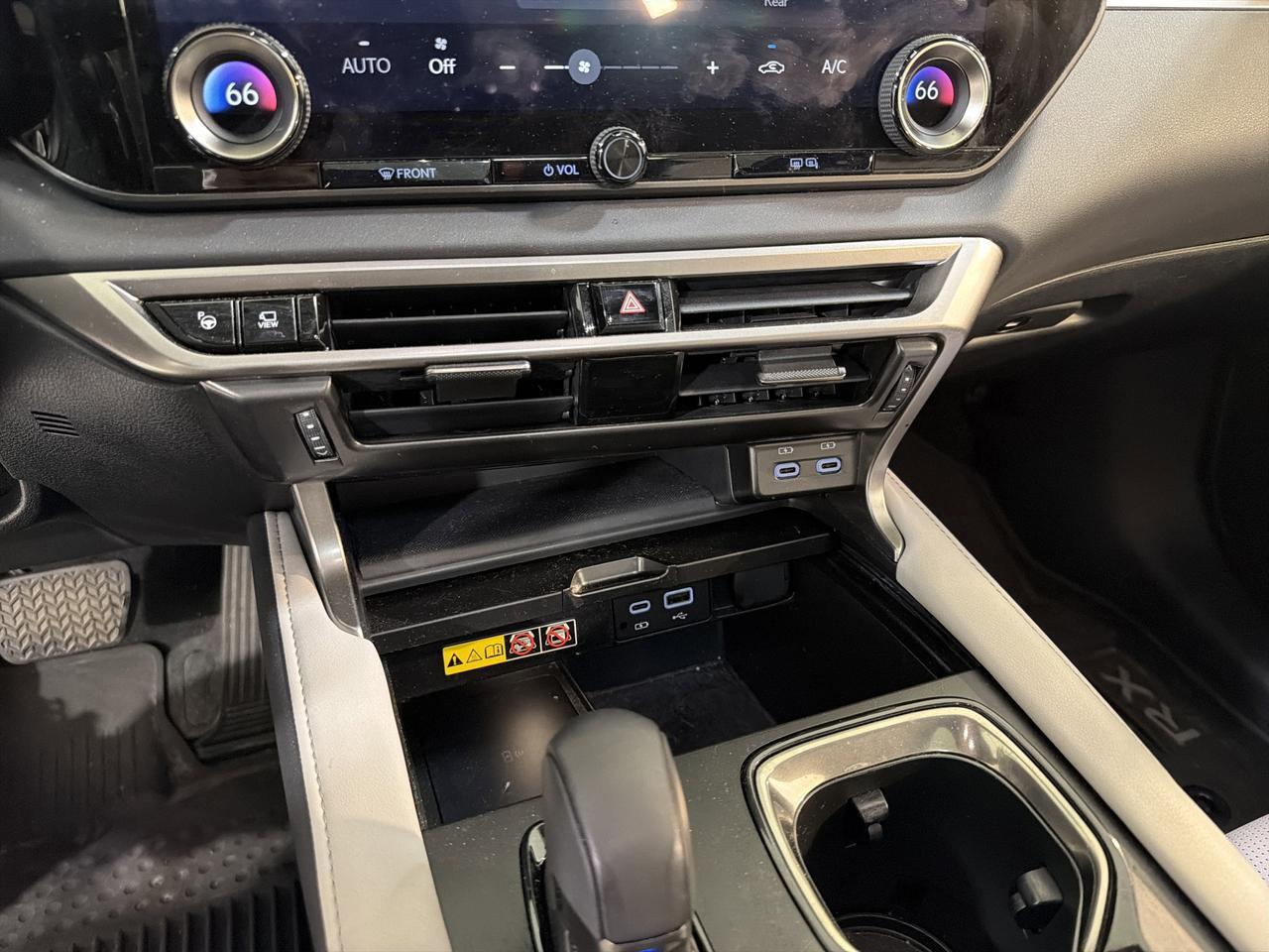 2023 Lexus RX 350 Premium Plus San Antonio TX