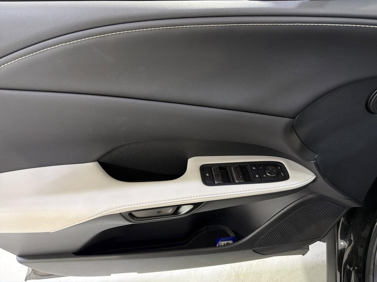 2023 Lexus RX 350 Premium Plus San Antonio TX