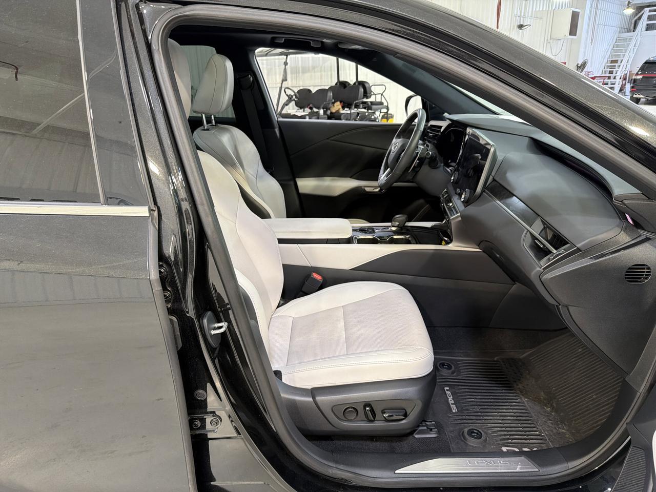 2023 Lexus RX 350 Premium Plus San Antonio TX