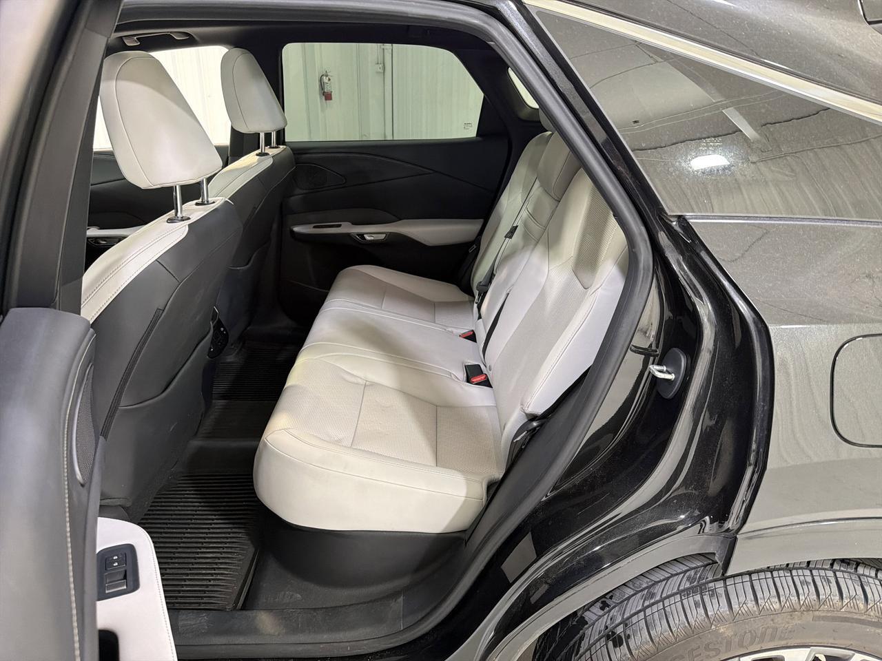 2023 Lexus RX 350 Premium Plus San Antonio TX