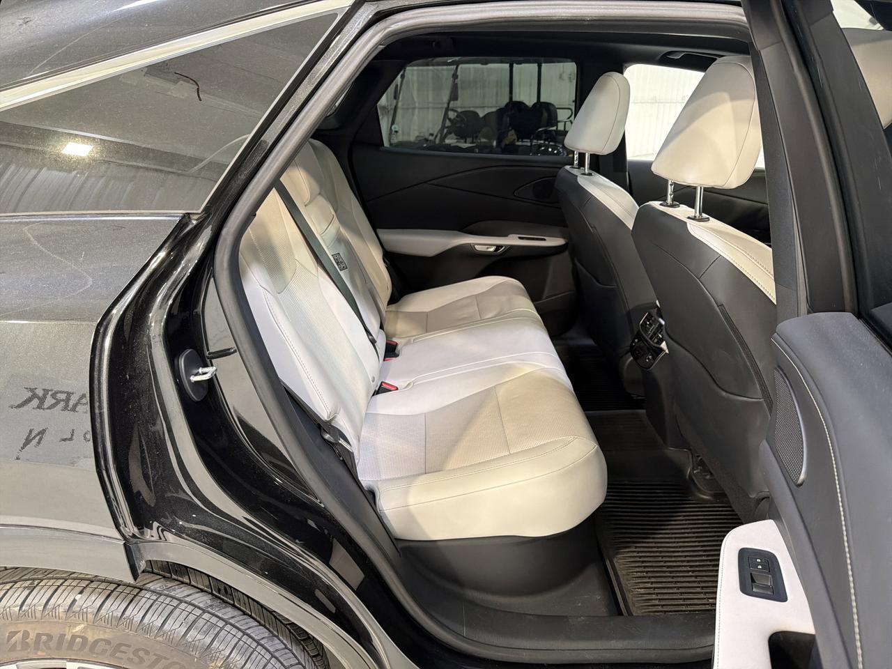 2023 Lexus RX 350 Premium Plus San Antonio TX