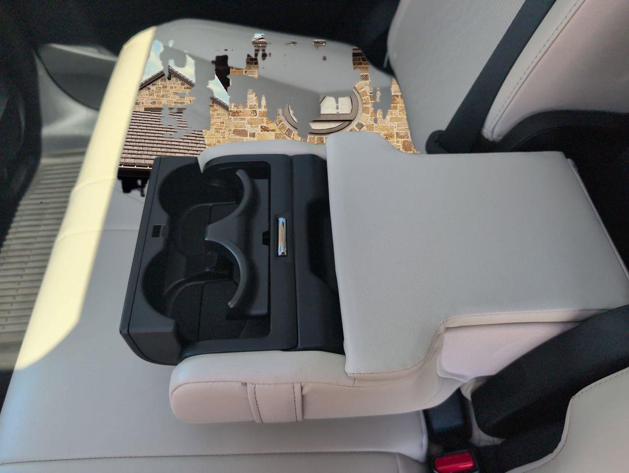 2023 Lexus RX 350 Premium Plus San Antonio TX