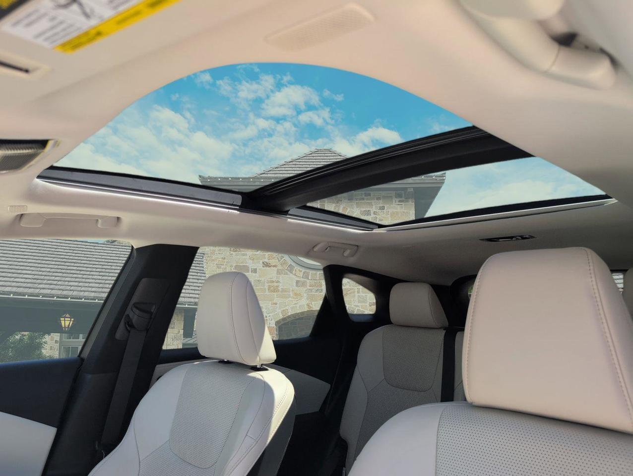 2023 Lexus RX 350 Premium Plus San Antonio TX