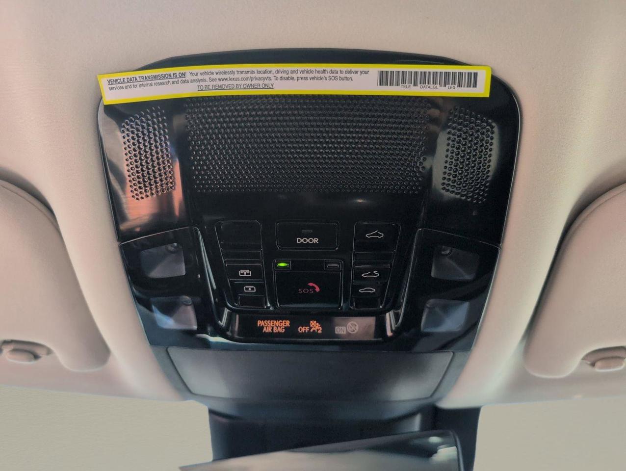 2023 Lexus RX 350 Premium Plus San Antonio TX