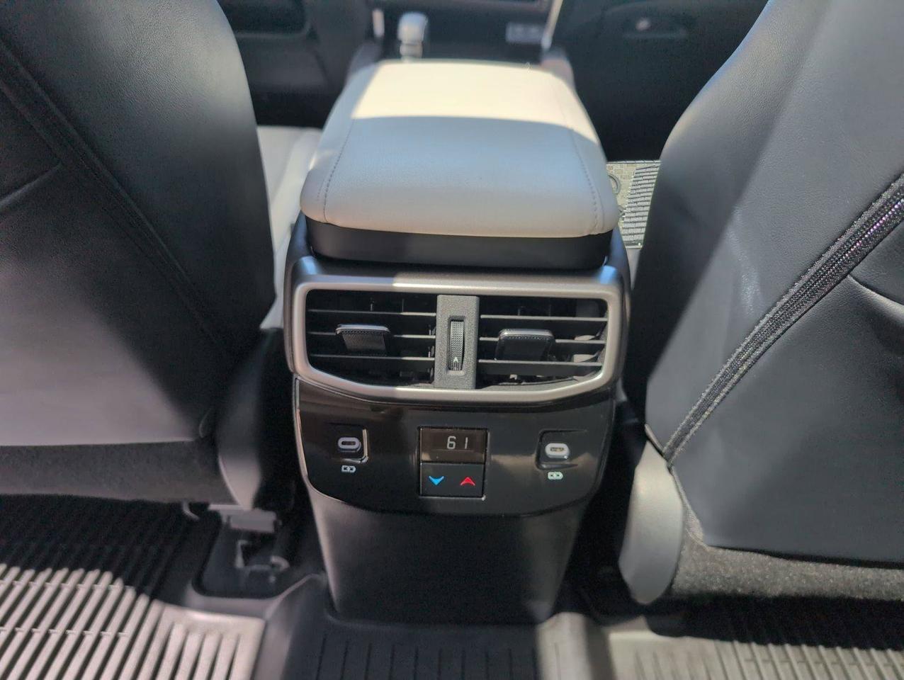 2023 Lexus RX 350 Premium Plus San Antonio TX