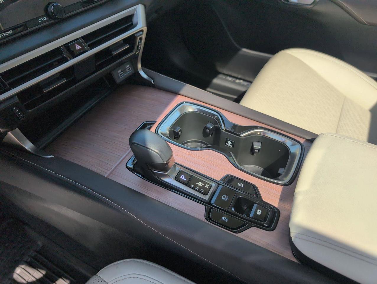 2023 Lexus RX 350 Premium Plus San Antonio TX