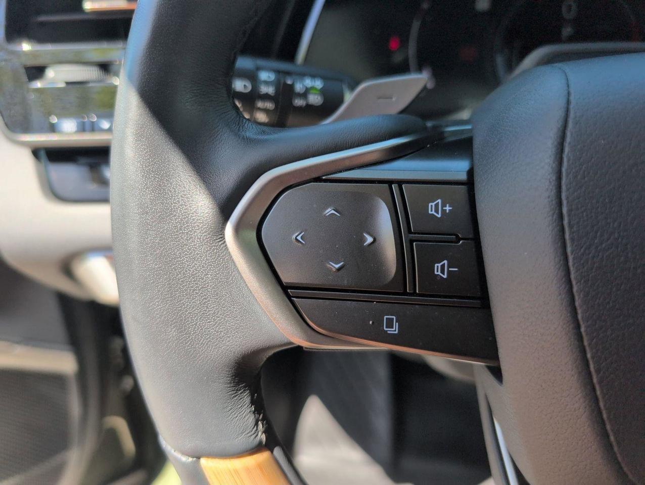 2023 Lexus RX 350 Premium Plus San Antonio TX