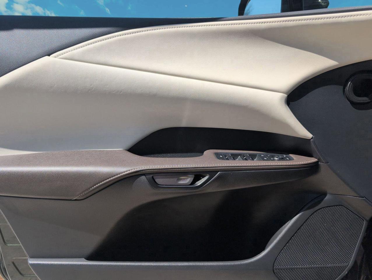 2023 Lexus RX 350 Premium Plus San Antonio TX