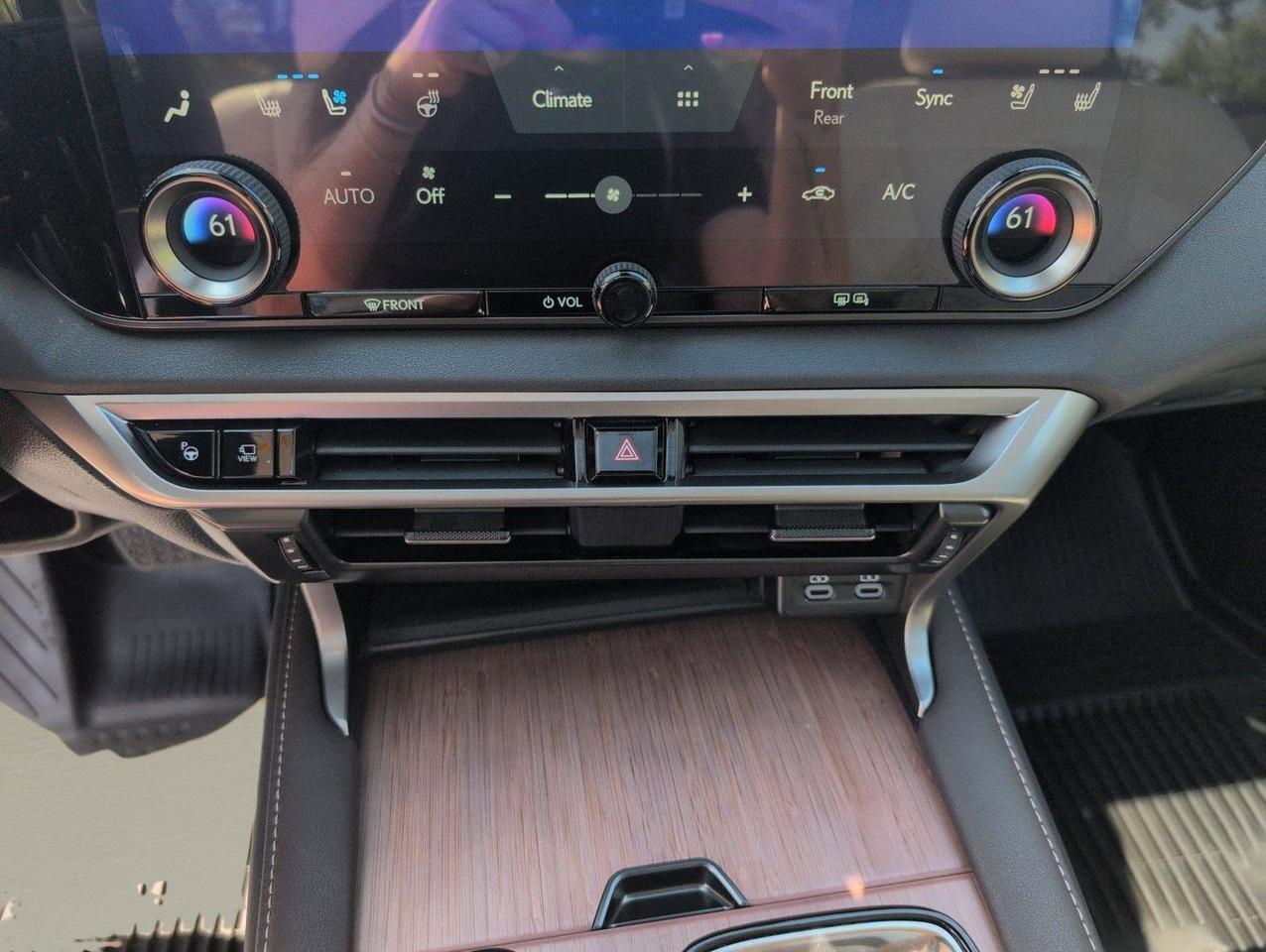 2023 Lexus RX 350 Premium Plus San Antonio TX