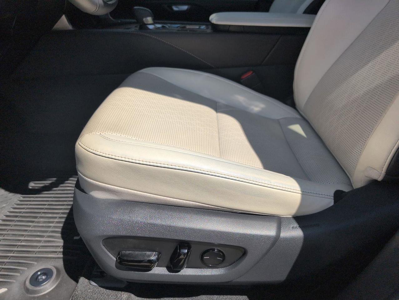 2023 Lexus RX 350 Premium Plus San Antonio TX