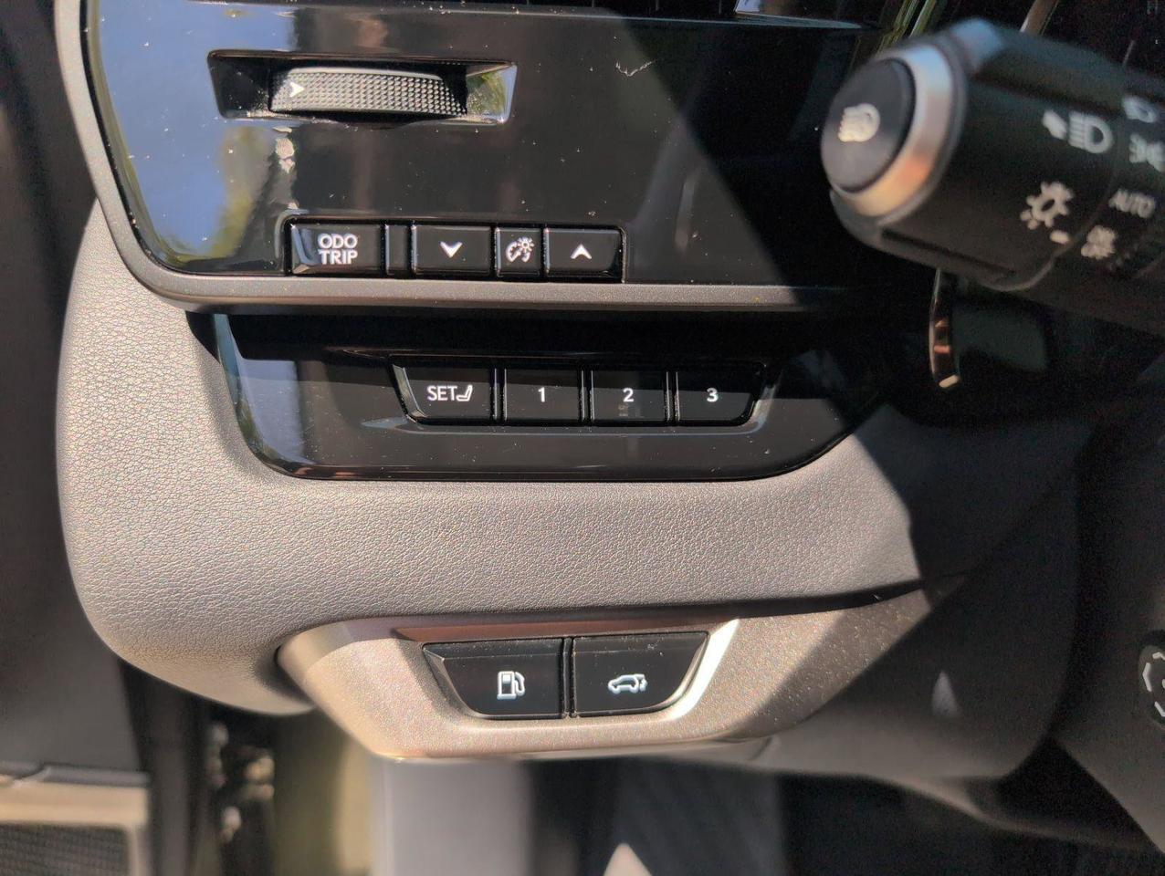 2023 Lexus RX 350 Premium Plus San Antonio TX