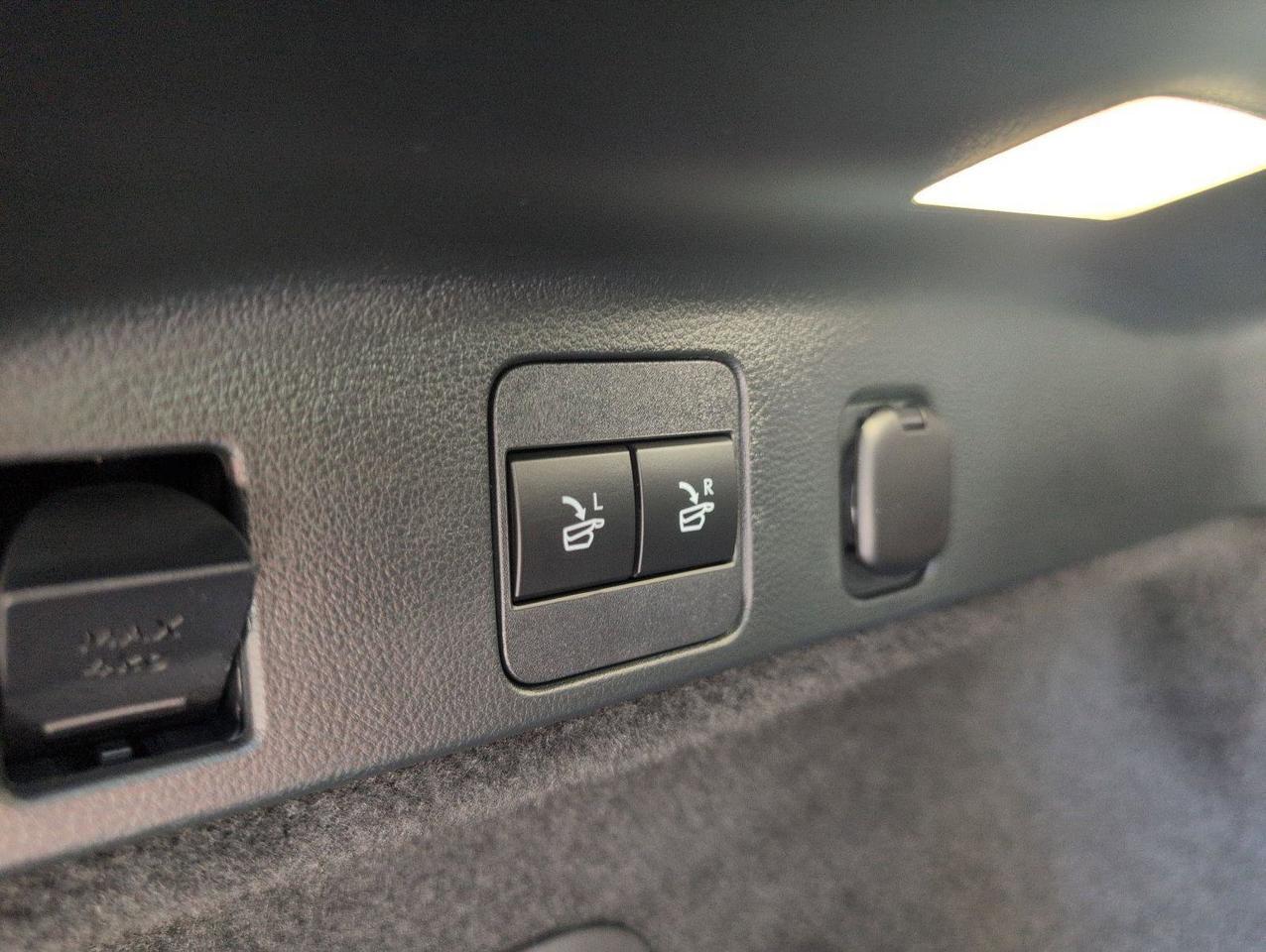 2023 Lexus RX 350 Premium Plus San Antonio TX