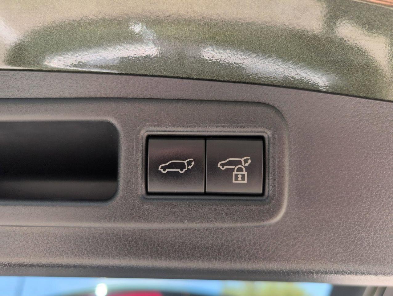 2023 Lexus RX 350 Premium Plus San Antonio TX