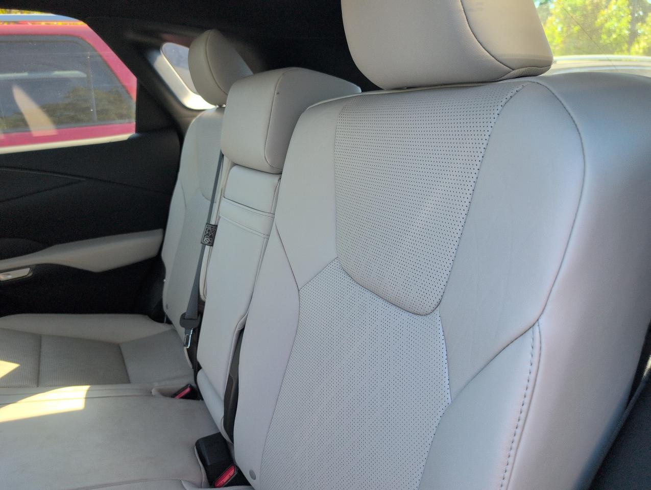 2023 Lexus RX 350 Premium Plus San Antonio TX