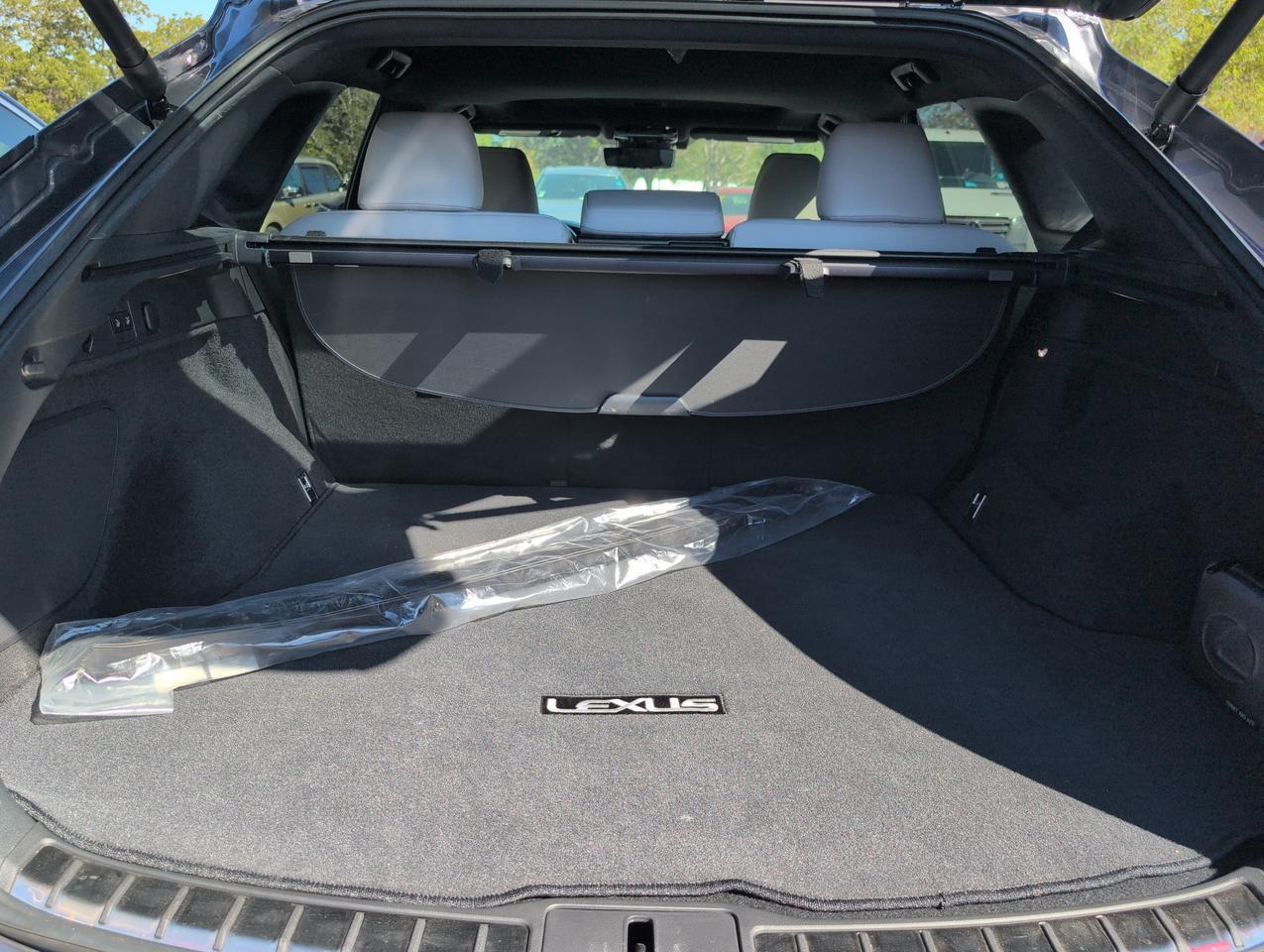 2023 Lexus RX 350 Premium Plus San Antonio TX